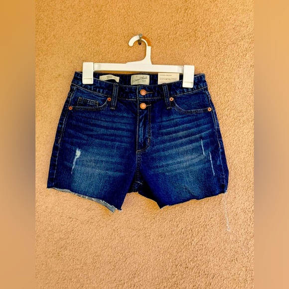 Universal Thread Shorts Universal Thread Goods Co Jean Shorts Universal Thread Shorts Universal Thread Goods Co Jean Shorts